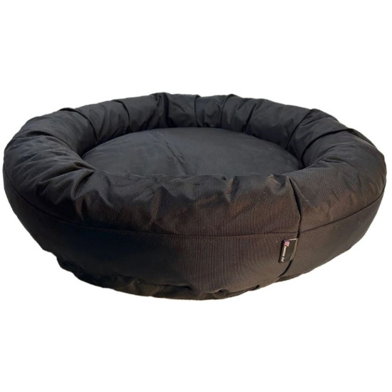 Armor Bolster Round