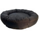 Armor Bolster Round