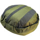 Armor Bolster Round