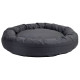 Armor Bolster Round