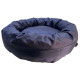 Armor Bolster Round
