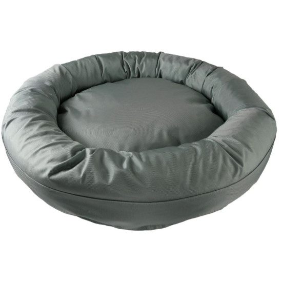 Armor Bolster Round