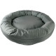 Armor Bolster Round