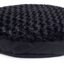 Furvana Base Round