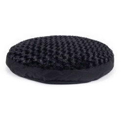 Furvana Base Round