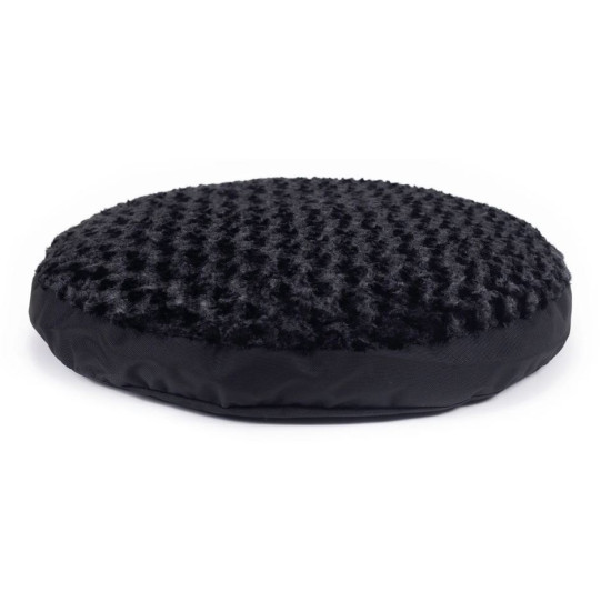 Furvana Base Round