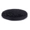 Furvana Base Round
