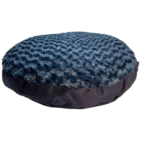 Furvana Base Round