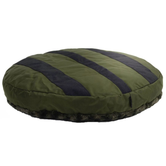 Furvana Base Round