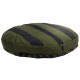 Furvana Base Round