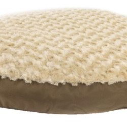 Furvana Base Round