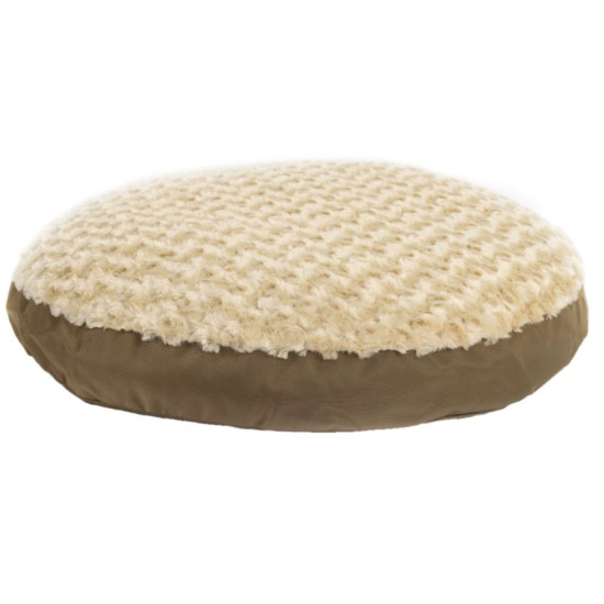 Furvana Base Round