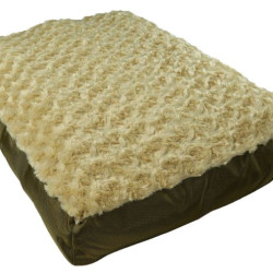 Furvana Base Rectangle