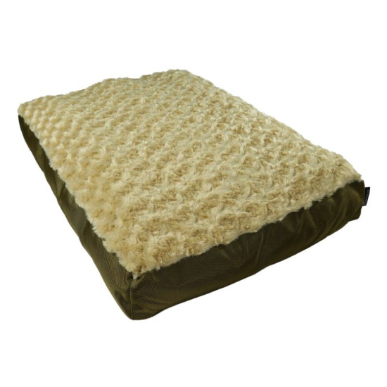 Furvana Base Rectangle