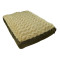 Furvana Base Rectangle