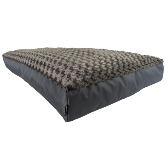 Furvana Base Rectangle