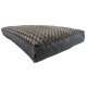 Furvana Base Rectangle