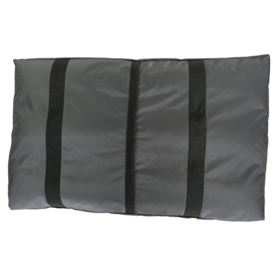 Furvana Base Rectangle