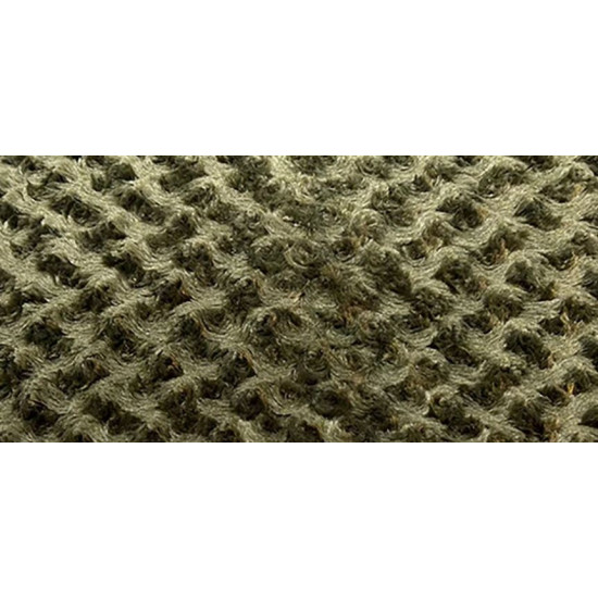 Furvana Base Rectangle