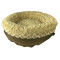 Furvana Bolster Round