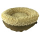 Furvana Bolster Round