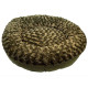 Furvana Bolster Round