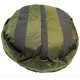 Furvana Bolster Round