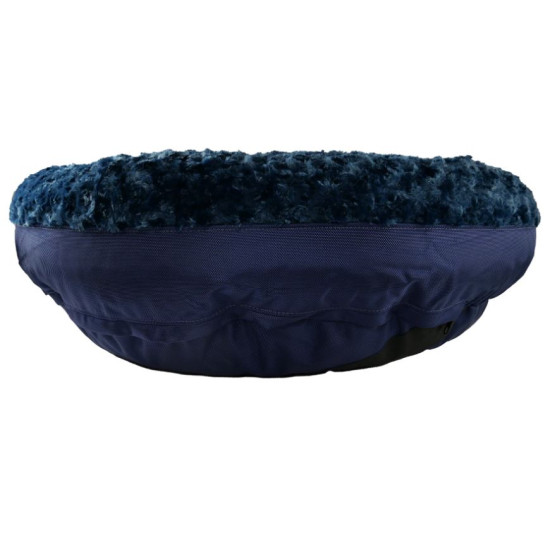 Furvana Bolster Round