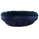 Furvana Bolster Round