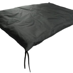 Armor Crate Pad
