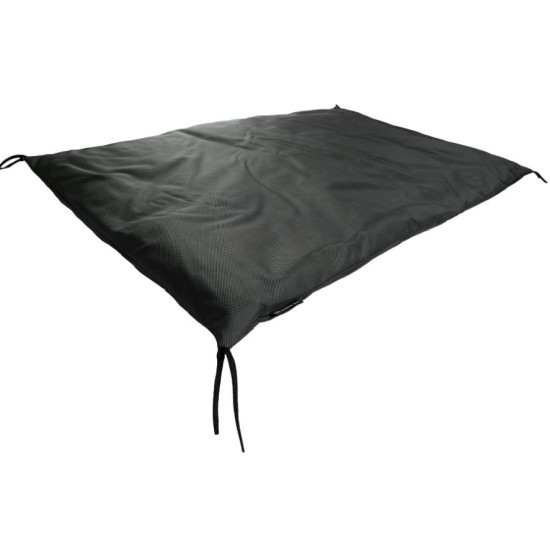 Armor Crate Pad