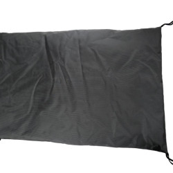 Armor Crate Pad