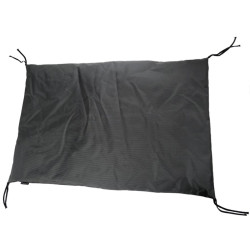 Armor Crate Pad
