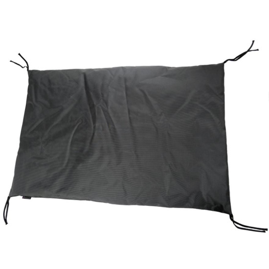 Armor Crate Pad