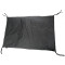 Armor Crate Pad