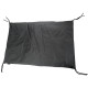 Armor Crate Pad