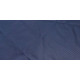 Armor Crate Pad