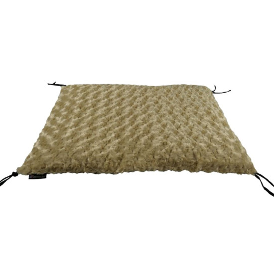 Furvana Crate Pad