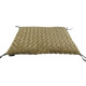 Furvana Crate Pad