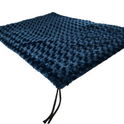 Furvana Crate Pad