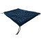 Furvana Crate Pad