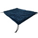 Furvana Crate Pad