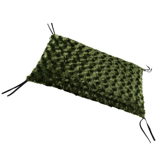 Furvana Crate Pad