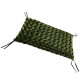 Furvana Crate Pad