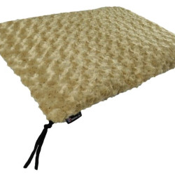 Furvana Crate Pad