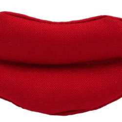 Big Red Lips