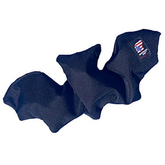 Boo Da Bat Bungee