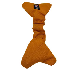 Bungee Bone