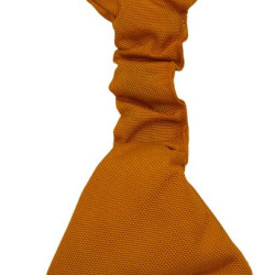 Bungee Bone