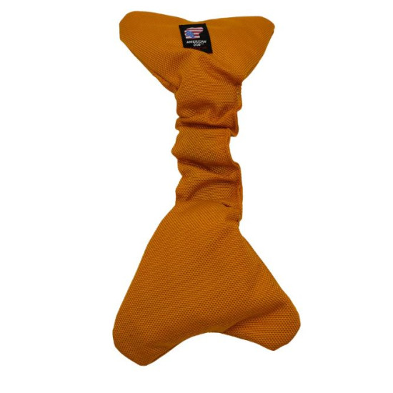 Bungee Bone